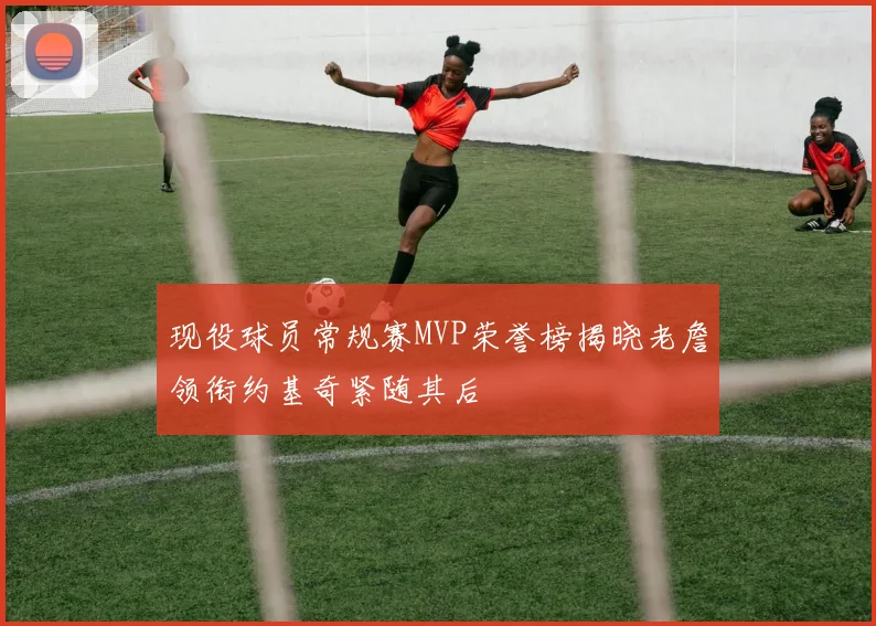 现役球员常规赛MVP荣誉榜揭晓老詹领衔约基奇紧随其后
