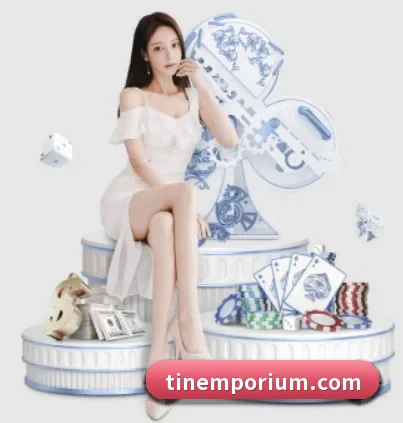 尊龙网站的方向