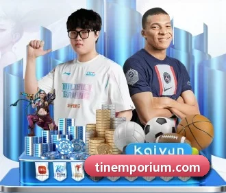 尊龙网站 APP